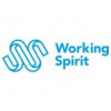 Working Spirit Netherlands Jobs Expertini